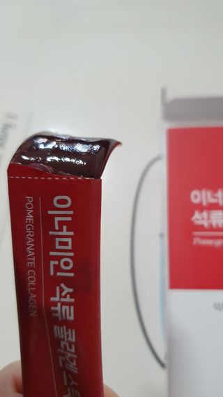 민난길님이 올린 리뷰 사진 2