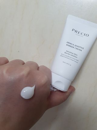 마이쭈님이 올린 리뷰 사진 3