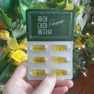 _jay_1218_님이 올린 리뷰 사진 1
