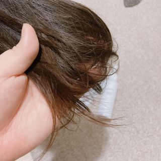 거져줄께잘사가님이 올린 리뷰 사진 4