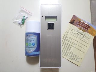 네슬홈님이 올린 리뷰 사진 1