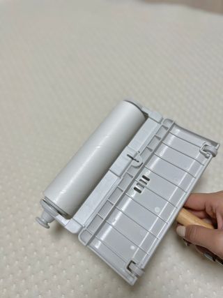 ccoyo님이 올린 리뷰 사진 3