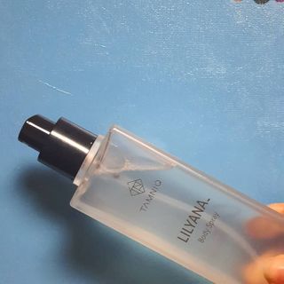 정보영님이 올린 리뷰 사진 3