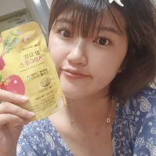 지니네찡님이 올린 리뷰 사진 4