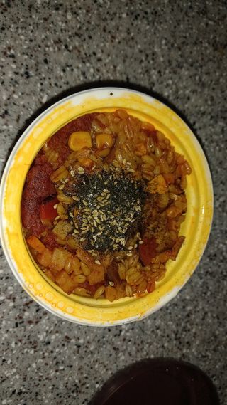 토모님이 올린 리뷰 사진 1