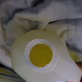 Sun님이 올린 리뷰 사진 2