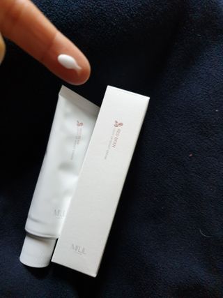 죵희님이 올린 리뷰 사진 4