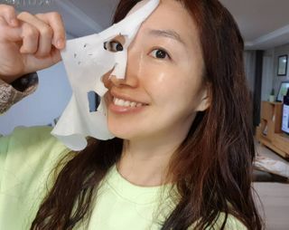 달콤쨈님이 올린 리뷰 사진 2