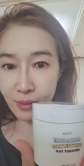 dazzle0818님이 올린 리뷰 사진 1