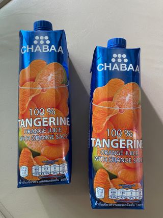 VentyHwang님이 올린 리뷰 사진 3