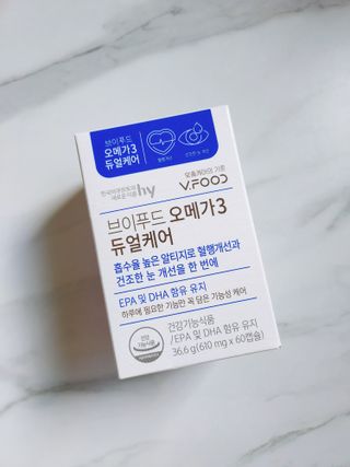 꼬꼬님이 올린 리뷰 사진 1