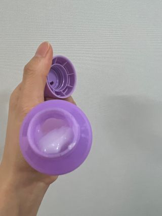 자자님이 올린 리뷰 사진 2