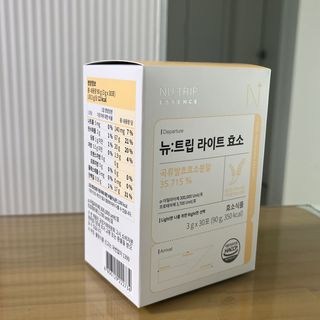 닉넴없음님이 올린 리뷰 사진 3