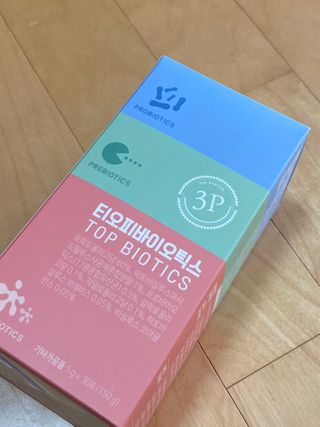 noname님이 올린 리뷰 사진 1