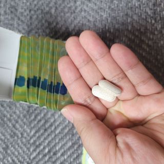 란다김님이 올린 리뷰 사진 2