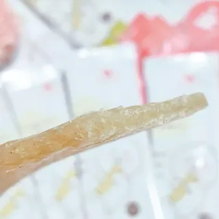 뚠꾸뚠꾸💕님이 올린 리뷰 사진 3