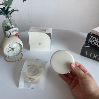 피글렛님이 올린 리뷰 사진 4