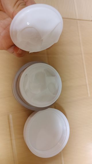 두리두리님이 올린 리뷰 사진 2
