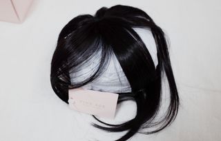 -님이 올린 리뷰 사진 1