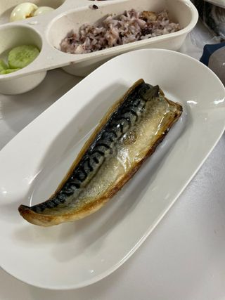 까꿍님이 올린 리뷰 사진 2