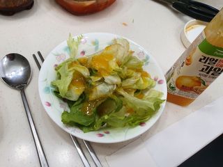 ♡♡내사랑쭌이건이♡♡님이 올린 리뷰 사진 1