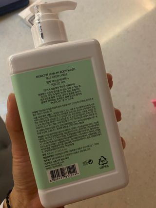 정봐기린님이 올린 리뷰 사진 2