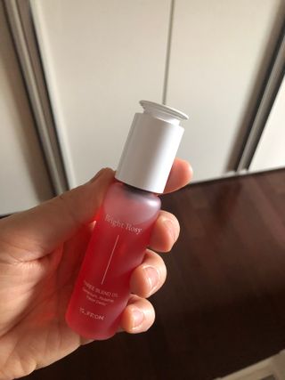 나나나님이 올린 리뷰 사진 3
