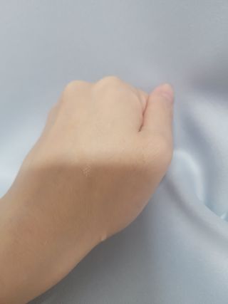 EunhyeKim님이 올린 리뷰 사진 4