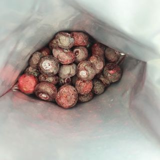 Eileen님이 올린 리뷰 사진 4