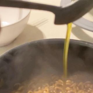 JinheePark님이 올린 리뷰 사진 4