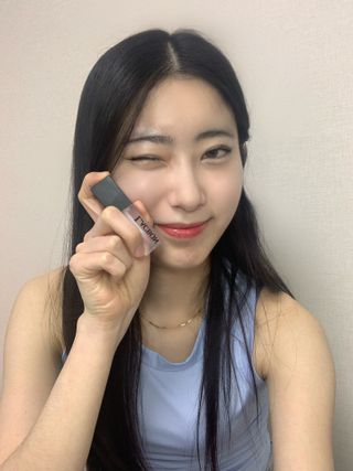 김태령님이 올린 리뷰 사진 2