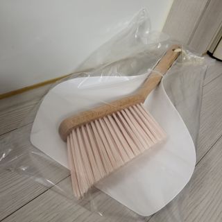 고고고님이 올린 리뷰 사진 1