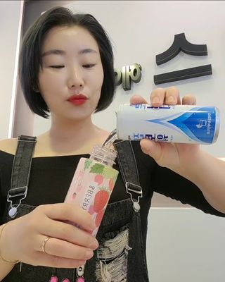 은지님이 올린 리뷰 사진 2
