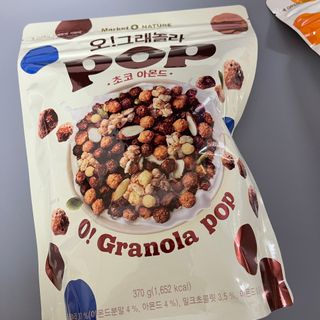 persona님이 올린 리뷰 사진 2