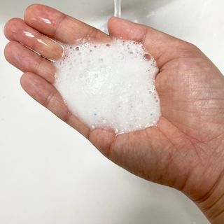 뚜비언니님이 올린 리뷰 사진 4