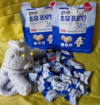 참살이님이 올린 리뷰 사진 3