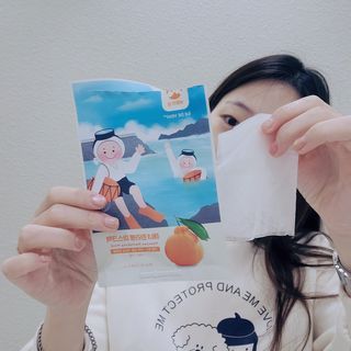여나정님이 올린 리뷰 사진 3