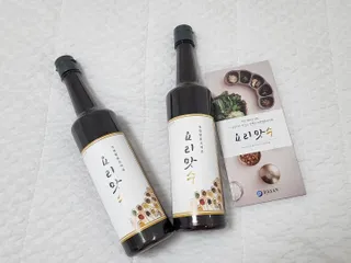 숟이님이 올린 리뷰 사진 1