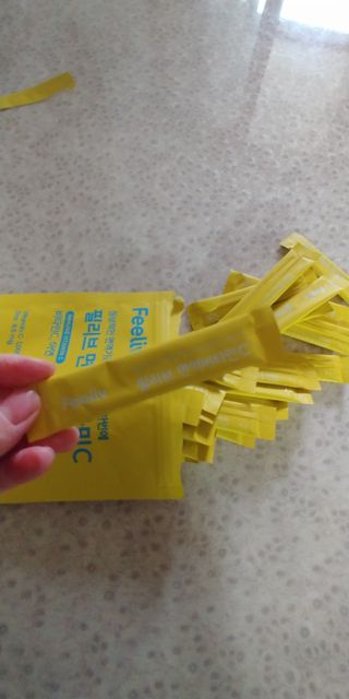 콩알맘님이 올린 리뷰 사진 2