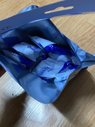 칭구해요님이 올린 리뷰 사진 2
