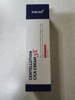 포카혼타스31님이 올린 리뷰 사진 1