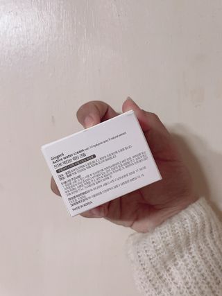 알라딘님이 올린 리뷰 사진 3