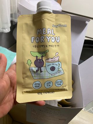 공팔리터최고다님이 올린 리뷰 사진 4