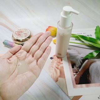 자미님이 올린 리뷰 사진 4