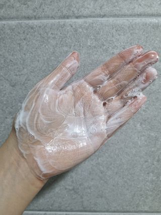 트위티한하루 tweetietwenty님이 올린 리뷰 사진 3