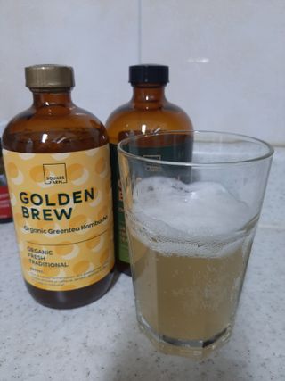도도맘님이 올린 리뷰 사진 3