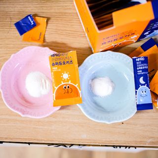 핑크돼지님이 올린 리뷰 사진 4