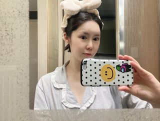 치로언니님이 올린 리뷰 사진 4