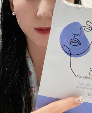 메리님이 올린 리뷰 사진 1