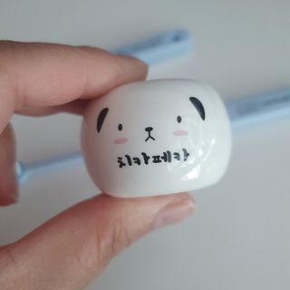 정혜님이 올린 리뷰 사진 2